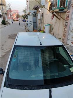 رينو لوجان